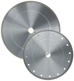 TARCZA DIAMENWOWA FL-HC 200/25.4 TARCZA DIAMENWOWA FL-HC 200/25.4