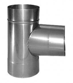 TROJAK KWASOODPORNY 130MM TROJAK KWASOODPORNY 130MM