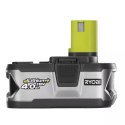 AKUMULATOR LI-ION 4.0AH 18V ONE+ LITHIUM+ RB18L40 RYOBI | WYTRZYMAŁY | WIĘKSZA MOC I CZAS PRACY