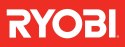 AKUMULATOR LI-ION 4.0AH 18V ONE+ LITHIUM+ RB18L40 RYOBI | WYTRZYMAŁY | WIĘKSZA MOC I CZAS PRACY