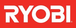 AKUMULATOR 5.0AH 18V + ŁADOWARKA ONE+ RC18120-150 RYOBI | WYDAJNOŚĆ | DŁUŻSZA PRACA