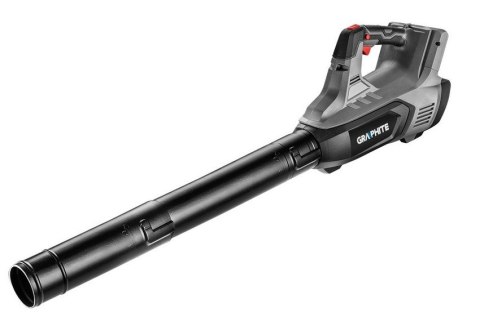 AKUMULATOROWA DMUCHAWA DO LIŚCI 36V ENERGY+ GRAPHITE AKUMULATOROWA DMUCHAWA DO LIŚCI 36V ENERGY+ GRAPHITE