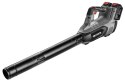 AKUMULATOROWA DMUCHAWA DO LIŚCI 36V ENERGY+ GRAPHITE
