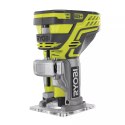 AKUMULATOROWA FREZARKA GÓRNOWRZECIONOWA R18TR-0 18V 0*AH ONE RYOBI