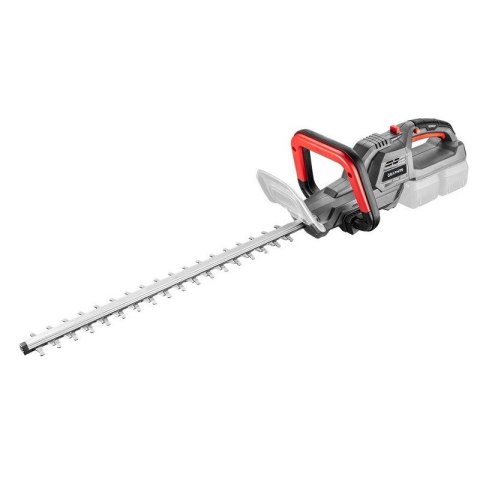 AKUMULATOROWE NOŻYCE DO ŻYWOPOŁOTU 36V ENERGY+ GRAPHITE AKUMULATOROWE NOŻYCE DO ŻYWOPOŁOTU 36V ENERGY+ GRAPHITE