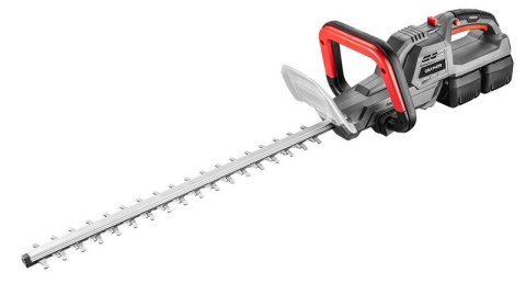 AKUMULATOROWE NOŻYCE DO ŻYWOPOŁOTU 36V ENERGY+ GRAPHITE AKUMULATOROWE NOŻYCE DO ŻYWOPOŁOTU 36V ENERGY+ GRAPHITE
