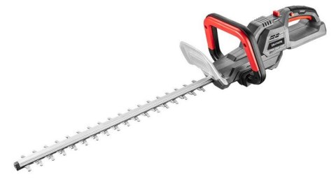 AKUMULATOROWE NOŻYCE DO ŻYWOPOŁOTU 36V ENERGY+ GRAPHITE AKUMULATOROWE NOŻYCE DO ŻYWOPOŁOTU 36V ENERGY+ GRAPHITE