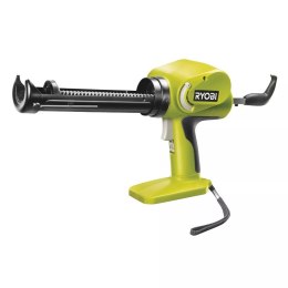 AKUMULATOROWY PISTOLET DO USZCZELNIANIA CCG1801MHG 18V 0*AH RYOBI