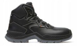 BUTY TRZEWIKI OCHRONNE EXENA ORIONE S3 SRC ROZMIAR 42 EXENA