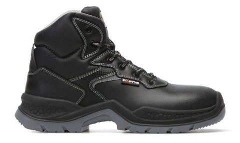 BUTY TRZEWIKI OCHRONNE EXENA ORIONE S3 SRC ROZMIAR 42 EXENA BUTY TRZEWIKI OCHRONNE EXENA ORIONE S3 SRC ROZMIAR 42 EXENA