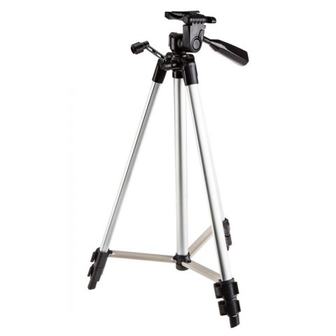 LASER PŁASZCZYZNOWY 15M 360 W POZIOMIE STATYW 1.5M CZERWONY NEO LASER PŁASZCZYZNOWY 15M 360 W POZIOMIE STATYW 1.5M CZERWONY NEO