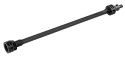 MYJKA AKUMULATOROWA ENERGY+ 18V, LI- LON, 0*AH GRAPHITE