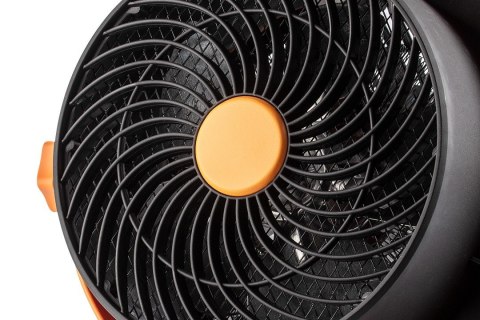 NEO | NAGRZEWNICA ELEKTRYCZNA 2400W | OGRZEWANIE I WENTYLACJA 2W1 NEO | NAGRZEWNICA ELEKTRYCZNA 2400W | OGRZEWANIE I WENTYLACJA 2W1