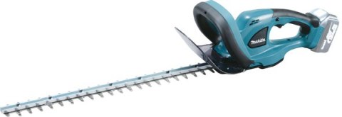 NOŻYCE AKUMULATOROWE DO ŻYWOPŁOTU MAKITA | 18 V | 52 CM NOŻYCE AKUMULATOROWE DO ŻYWOPŁOTU MAKITA | 18 V | 52 CM
