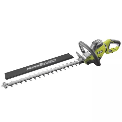 NOŻYCE DO ŻYWOPŁOTU RHT5655RS 55CM 550W RYOBI NOŻYCE DO ŻYWOPŁOTU RHT5655RS 55CM 550W RYOBI