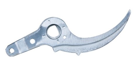 OSTRZE DOLNE KOL. DO DUP361 MAKITA OSTRZE DOLNE KOL. DO DUP361 MAKITA