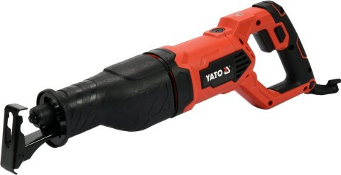 PIŁA SZABLASTA 1050W YATO PIŁA SZABLASTA 1050W YATO