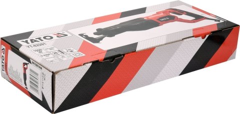 PIŁA SZABLASTA 1050W YATO PIŁA SZABLASTA 1050W YATO
