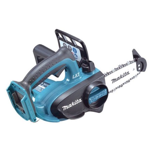 PILARKA ŁAŃCUCHOWA AKUMULATOROWA 115MM 18V 0*AH LI-I MAKITA PILARKA ŁAŃCUCHOWA AKUMULATOROWA 115MM 18V 0*AH LI-I MAKITA