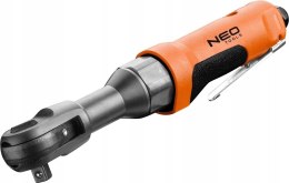 PNEUMATYCZNY KLUCZ UDAROWY KĄTOWY 1/2'' 88NM NEO