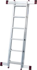POMOST ROBOCZY CORDA 2*6 SZCZEBLI KRAUSE
