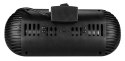 NEO TOOLS | PROMIENNIK PODCZERWIENI 2000W IP65 | LOW GLARE, ENERGIA, OGRZEWANIE