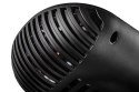 NEO TOOLS | PROMIENNIK PODCZERWIENI 2000W IP65 | LOW GLARE, ENERGIA, OGRZEWANIE