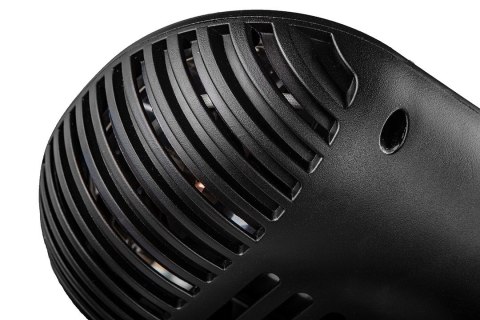 NEO TOOLS | PROMIENNIK PODCZERWIENI 2000W IP65 | LOW GLARE, ENERGIA, OGRZEWANIE NEO TOOLS | PROMIENNIK PODCZERWIENI 2000W IP65 | LOW GLARE, ENERGIA, OGRZEWANIE