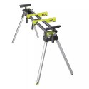 STÓŁ DO UKOŚNICY RLS02 RYOBI