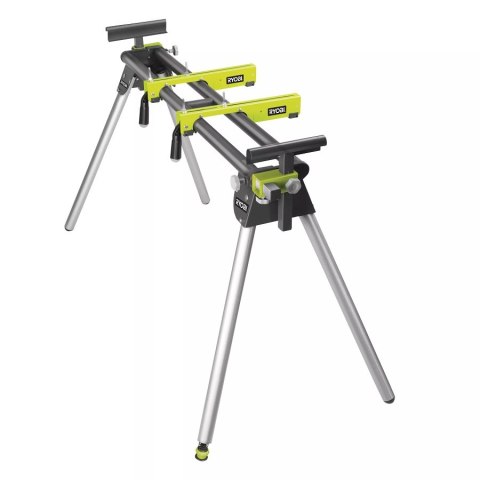 STÓŁ DO UKOŚNICY RLS02 RYOBI STÓŁ DO UKOŚNICY RLS02 RYOBI