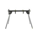 STÓŁ DO UKOŚNICY RLS02 RYOBI
