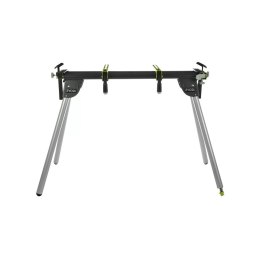 STÓŁ DO UKOŚNICY RLS02 RYOBI