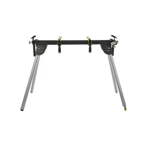 STÓŁ DO UKOŚNICY RLS02 RYOBI STÓŁ DO UKOŚNICY RLS02 RYOBI