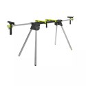 STÓŁ DO UKOŚNICY RLS02 RYOBI