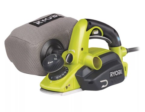 STRUG EPN7582NHG 750W 82MM RYOBI STRUG EPN7582NHG 750W 82MM RYOBI