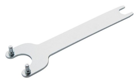 SZLIFIERKA KĄTOWA BEZSZCZ.AKU.125MM ENERGY+ 18V BEZ AKUMUL. GRAPHITE SZLIFIERKA KĄTOWA BEZSZCZ.AKU.125MM ENERGY+ 18V BEZ AKUMUL. GRAPHITE