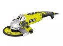 SZLIFIERKA KĄTOWA EAG2000RS 230MM 2000W RYOBI