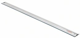 SZYNA PROWADZĄCA FSN 2100 2,1M BOSCH