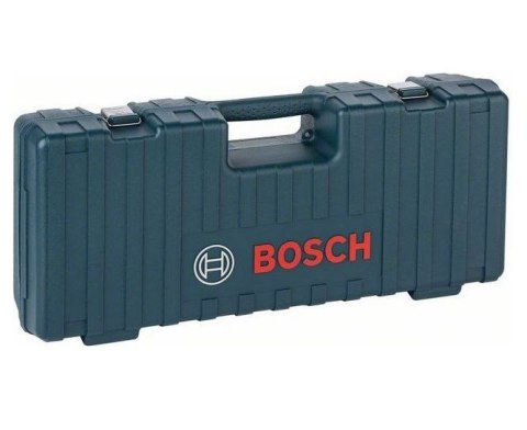 WALIZKA DO PWS, GWS 180/230 BOSCH WALIZKA DO PWS, GWS 180/230 BOSCH