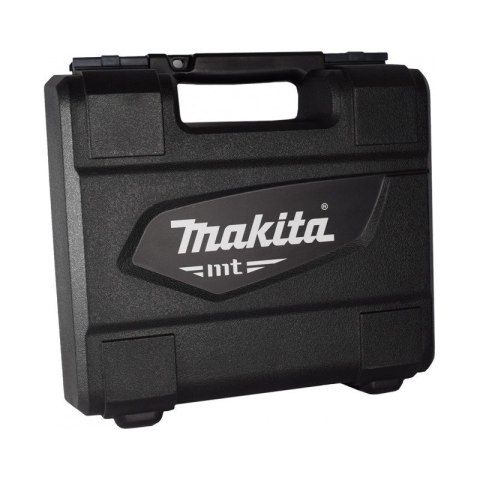WIERTARKA UDAROWA 430 13MM+WALIZKA Z ZESTAWEM NARZĘDZI MAKITA WIERTARKA UDAROWA 430 13MM+WALIZKA Z ZESTAWEM NARZĘDZI MAKITA