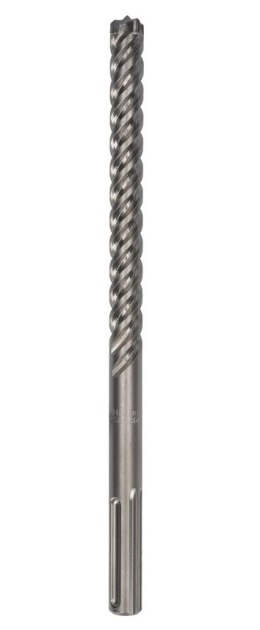 WIERTŁO DO MŁOTÓW SDS-MAX 8X 32*800/920MM BOSCH
