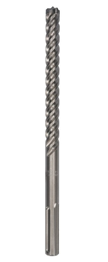 WIERTŁO DO MŁOTÓW SDS-MAX 8X 32*800/920MM BOSCH WIERTŁO DO MŁOTÓW SDS-MAX 8X 32*800/920MM BOSCH