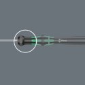 WKŁADKA PIANKOWA Z WKRĘTAKAMI DO ŚRUB I WKRĘTÓW TORX 14CZ, WERA