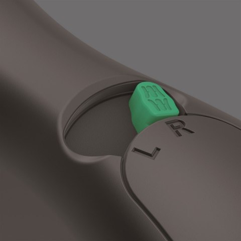 ZESTAW KRAFTFORM KOMPAKT 400 RA, SET 2, 9CZ. WERA ZESTAW KRAFTFORM KOMPAKT 400 RA, SET 2, 9CZ. WERA