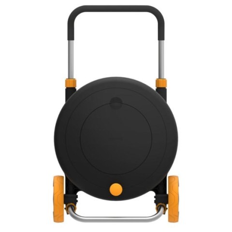 FISKARS BĘBEN Z WĘŻEM L 1/2" 30M | NAWADNIANIE, PODLEWANIE FISKARS BĘBEN Z WĘŻEM L 1/2" 30M | NAWADNIANIE, PODLEWANIE
