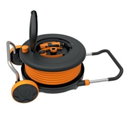 FISKARS BĘBEN Z WĘŻEM M 1/2