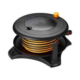 FISKARS BĘBEN Z WĘŻEM SOLID 13MM 1/2