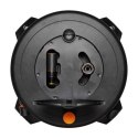 FISKARS BĘBEN Z WĘŻEM SOLID 13MM 1/2" 30M | FUNKCJONALNE NAWADNIANIE