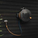 FISKARS BĘBEN Z WĘŻEM SOLID 13MM 1/2" 30M | FUNKCJONALNE NAWADNIANIE