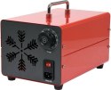 GENERATOR OZONU 10G/H YATO